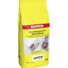 Weber Betonfeinspachtel Wand und Boden 5 kg