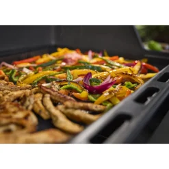 Weber Gasgrill SPIRIT E-425 GBS