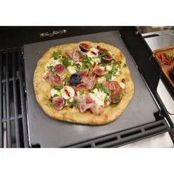 Weber Gasgrill SPIRIT E-425 GBS