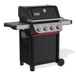 Weber Gasgrill SPIRIT E-425 GBS