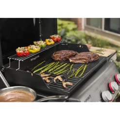 Weber Gasgrill SPIRIT EP-425 GBS