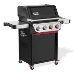 Weber Gasgrill SPIRIT EP-425 GBS