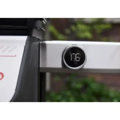 Weber Gasgrill SPIRIT EP-425 GBS