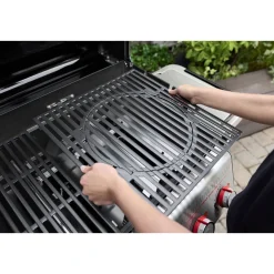 Weber Gasgrill SPIRIT EP-425 GBS