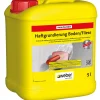 Weber Haftgrundierung Boden und Fliese 5 L