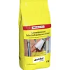 Weber Schnellmörtel Eckschutzschienenmörtel 5 kg