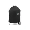 Weber Abdeckhaube Premium MT57