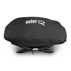 Weber Abdeckhaube Standard für Q 1000 - Serie