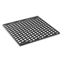 Weber Crafted Sear Grate