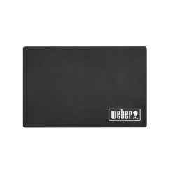 Weber Grillmatte