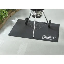 Weber Grillmatte