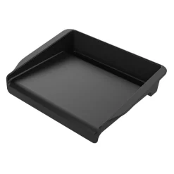 Weber Grillplatte für Pulse 1000 u.2000