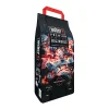 Weber Holzkohle Premium 3kg