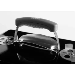 Weber Holzkohlegrill Go-Anywhere