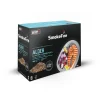 Weber Holzpellets Erle 8 kg