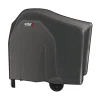 Weber Premium Abdeckhaube für Pulse Rollwagen