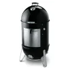 Weber Räucherofen Smokey Mountain Cooker 57 cm schwarz