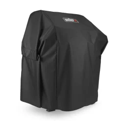 Weber Schützhülle Fits Spirit II 200