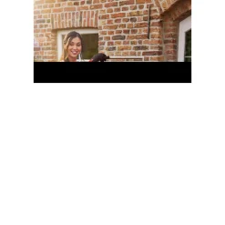 Weber SPIRIT E-325 GBS Gasgrill