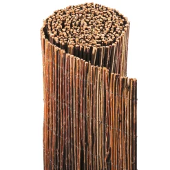 Weidenmatte Provence 150 x 300 cm