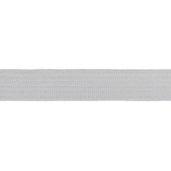 Weidezaunband EconomyLine 200 m 4 cm weiß