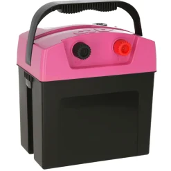 Weidezaungerät Compact Power B180 9 V petrol