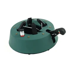 Weihnachtsbaumständer S200