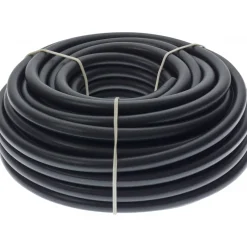 Weingärtner Erdleitung 5 x 1,5 mm 20m