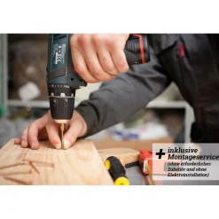 Weka Premium Massivholz-Sauna Turku Eck Größe 3 Sparset 7,5 kW Bio S