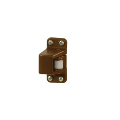 Weka Sauna-Rollverschluss