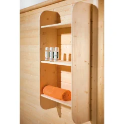 Weka Schrankregal Universal