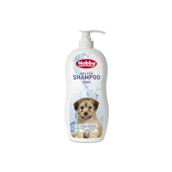 Welpen Shampoo 1000 ml