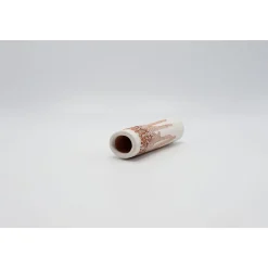 Welshöhle 2-3 x 12 cm weiß