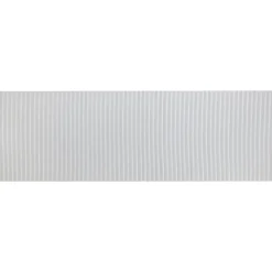 Wenko Badematte Wei Weichschaummatte