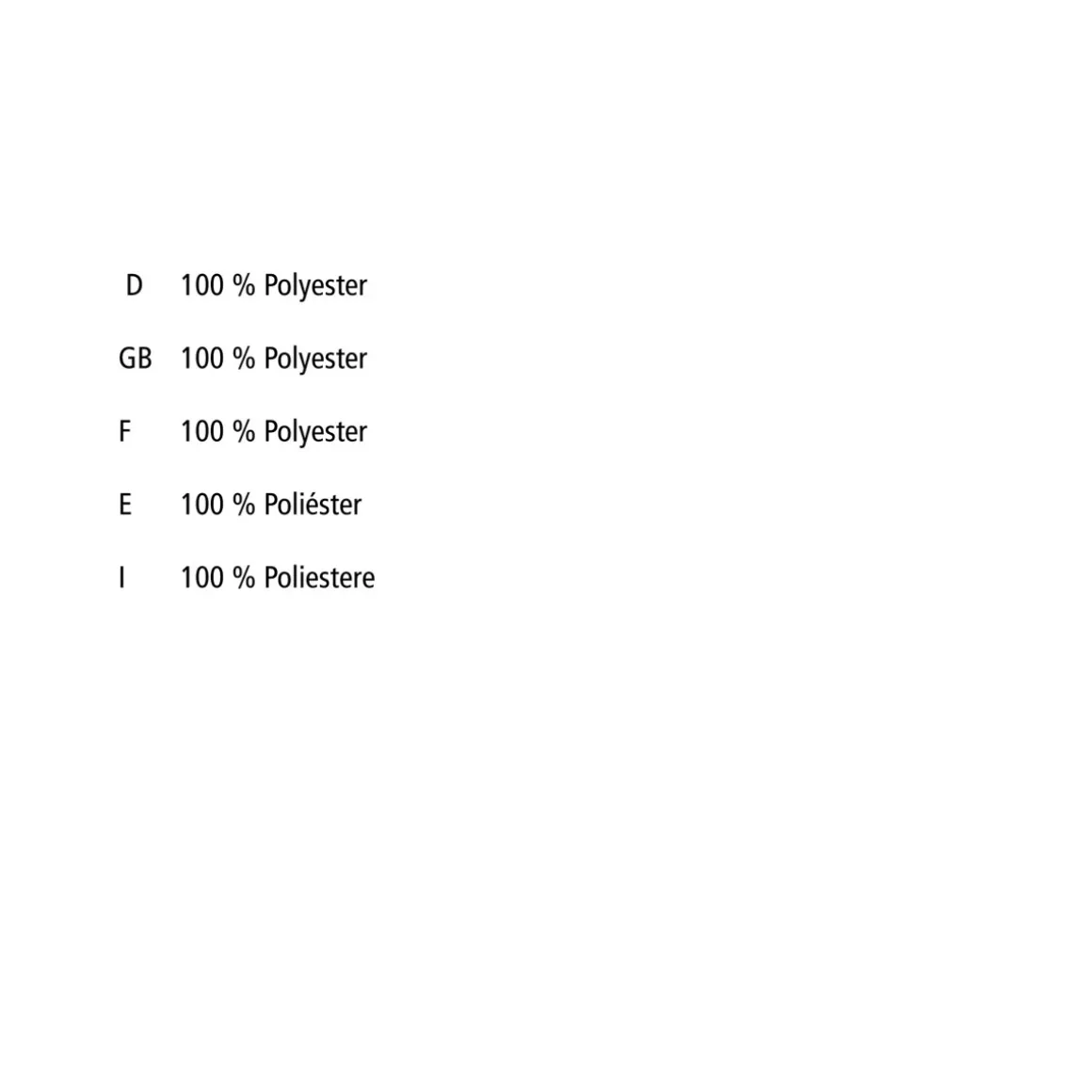 Wenko Badteppich Belize Mouse Grey 55 x 65 cm Mikrofaser