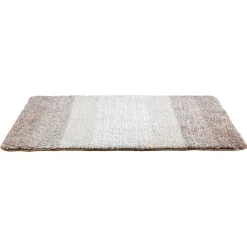Wenko Badteppich Luso Beige 60 x 90 cm