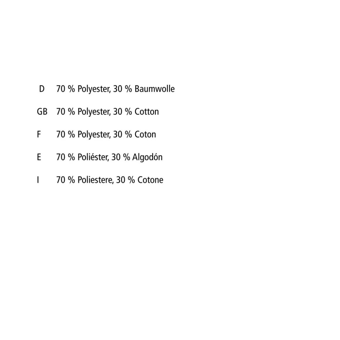 Wenko Badteppich Urdu Aqua 60 x 90 cm Mit Melagne-Effekt