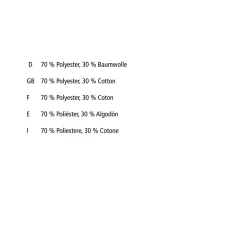 Wenko Badteppich Urdu Taupe 60 x 90 cm Mit Melagne-Effekt