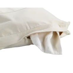 Wenko Über-Tür Wäschesammler Canguro Beige 65 l