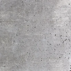 Wenko Duscheinlage Concrete 54 x 54 cm