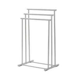 Wenko Handtuchständer Lioni Kleiderständer