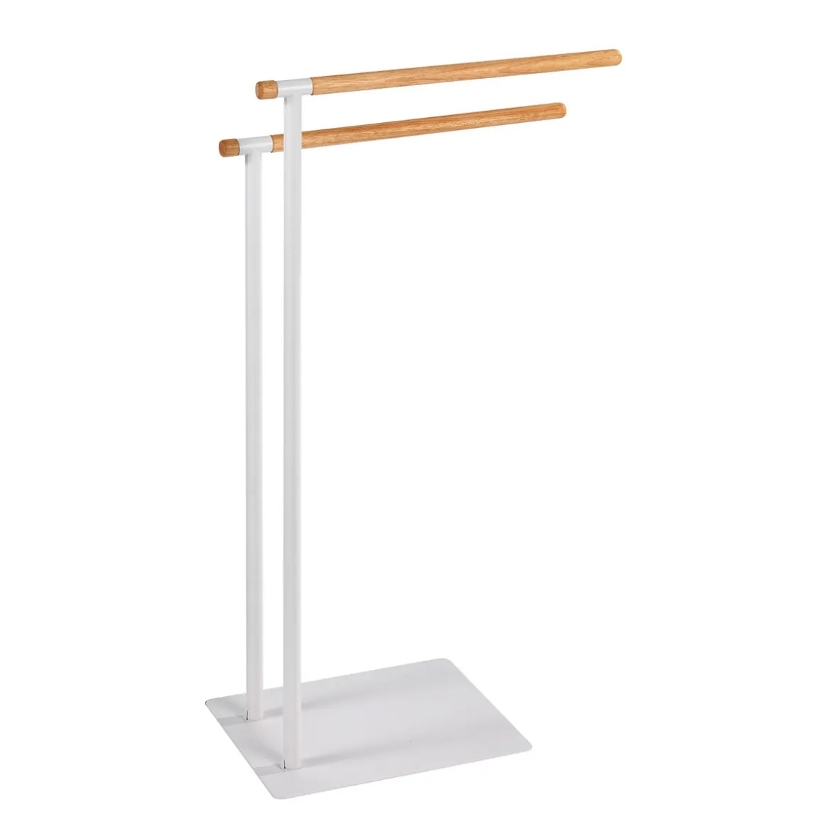 Wenko Handtuchständer Macao Kleiderständer