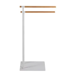 Wenko Handtuchständer Macao Kleiderständer