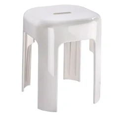 Wenko Hocker Alaska Badhocker