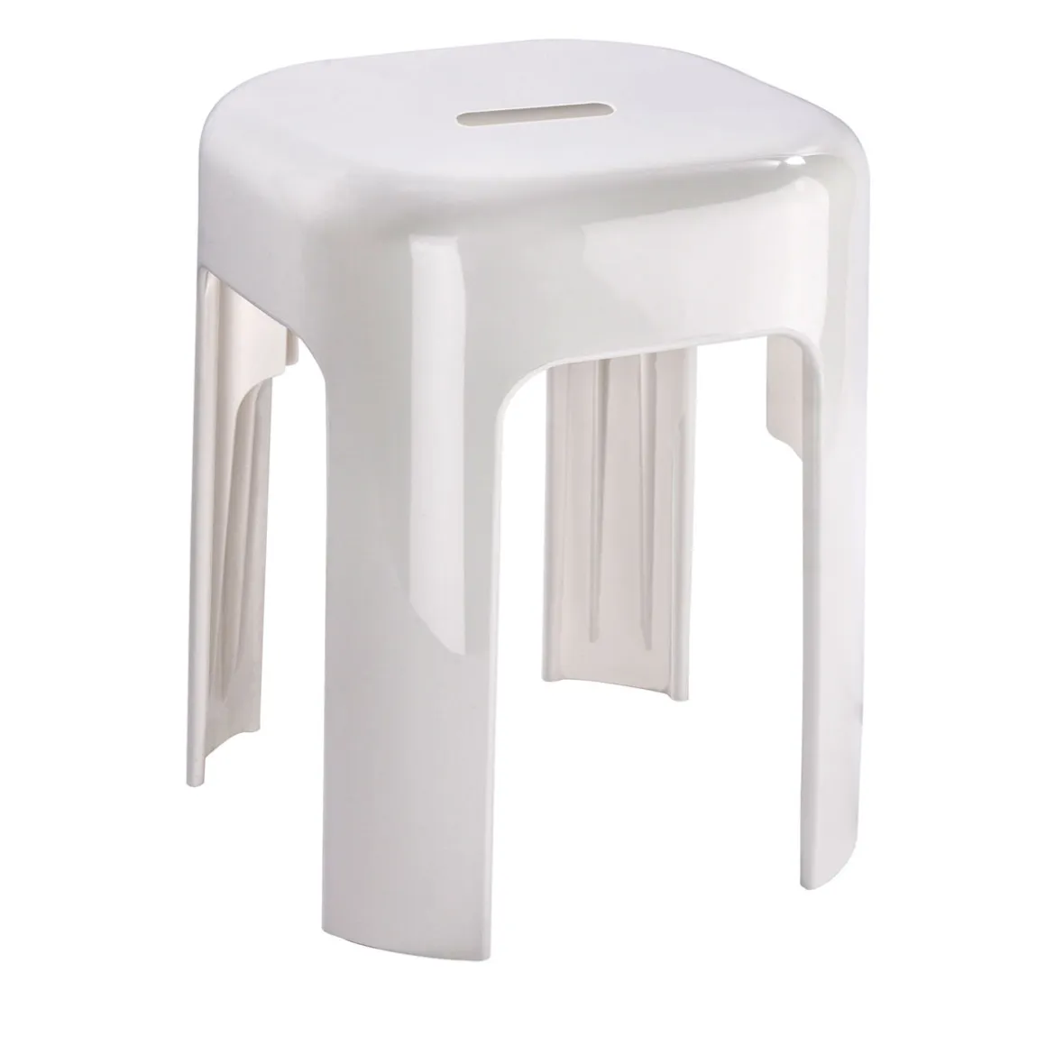 Wenko Hocker Alaska Badhocker