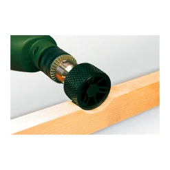 Wenko Türregal Schwarz, Hängeregal für zusätzlichen Stauraum