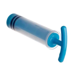 Wenko Vacuum-Loc Wandablage 2er Set Befestigen ohne bohren