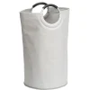 Wenko Wäschesammler Jumbo Stone Multifunktionstasche 69 l