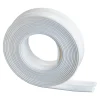 Wenko Abdichtungsband weiß