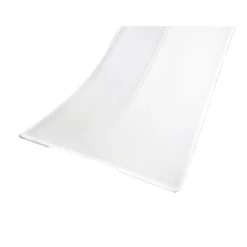 Wenko Abdichtungsband weiß